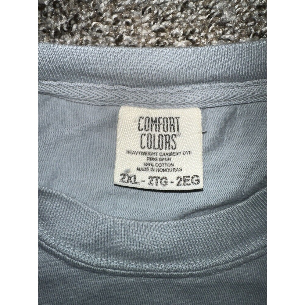 Jerry Cantrell Bone2code Alice In Chains Y2k Alte… - image 4